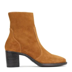 EOS Footwear Calf & Knee High Boots|Ankle Boots><noscript><img width=