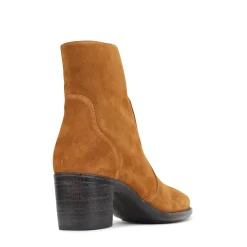 EOS Footwear Calf & Knee High Boots|Ankle Boots><noscript><img width=