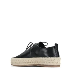 EOS Footwear Platform Sneakers><noscript><img width=