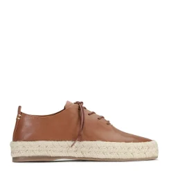 EOS Footwear Platform Sneakers><noscript><img width=
