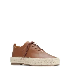 EOS Footwear Platform Sneakers><noscript><img width=
