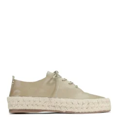 EOS Footwear Platform Sneakers><noscript><img width=