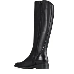 EOS Footwear Calf & Knee High Boots><noscript><img width=