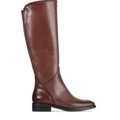 EOS Footwear Calf & Knee High Boots><noscript><img width=