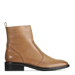 EOS Footwear Ankle Boots>SELINE