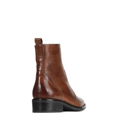 EOS Footwear Ankle Boots><noscript><img width=
