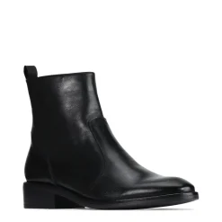 EOS Footwear Ankle Boots><noscript><img width=
