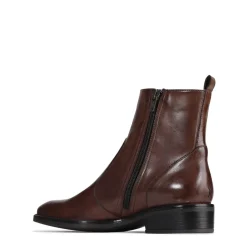 EOS Footwear Ankle Boots><noscript><img width=