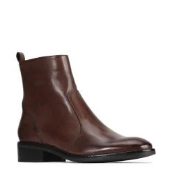 EOS Footwear Ankle Boots><noscript><img width=