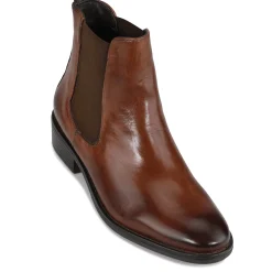 EOS Footwear Chelsea Boots|Ankle Boots>SENECA