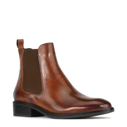EOS Footwear Chelsea Boots|Ankle Boots><noscript><img width=