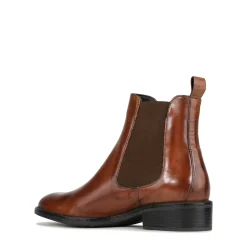 EOS Footwear Chelsea Boots|Ankle Boots><noscript><img width=