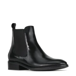 EOS Footwear Chelsea Boots|Ankle Boots><noscript><img width=