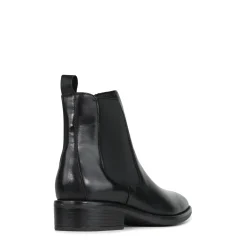 EOS Footwear Chelsea Boots|Ankle Boots><noscript><img width=