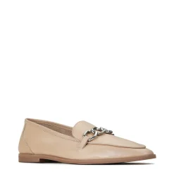 EOS Footwear Ballet Flats & Loafer><noscript><img width=