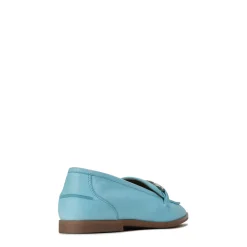 EOS Footwear Ballet Flats & Loafer><noscript><img width=