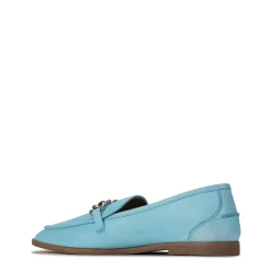 EOS Footwear Ballet Flats & Loafer><noscript><img width=