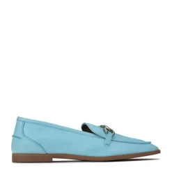 EOS Footwear Ballet Flats & Loafer><noscript><img width=