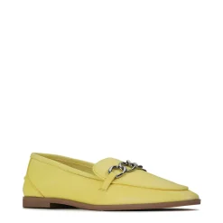 EOS Footwear Ballet Flats & Loafer><noscript><img width=