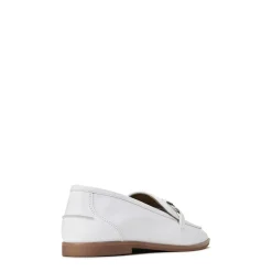 EOS Footwear Ballet Flats & Loafer><noscript><img width=