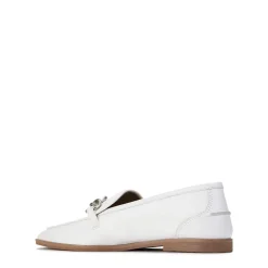 EOS Footwear Ballet Flats & Loafer><noscript><img width=
