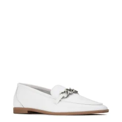 EOS Footwear Ballet Flats & Loafer><noscript><img width=
