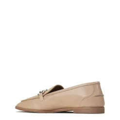 EOS Footwear Ballet Flats & Loafer><noscript><img width=