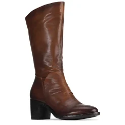 EOS Footwear Calf & Knee High Boots><noscript><img width=