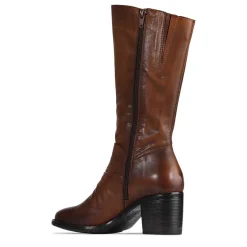EOS Footwear Calf & Knee High Boots><noscript><img width=