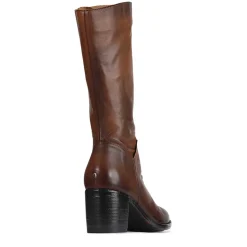 EOS Footwear Calf & Knee High Boots><noscript><img width=
