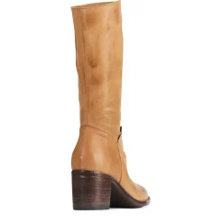 EOS Footwear Calf & Knee High Boots><noscript><img width=