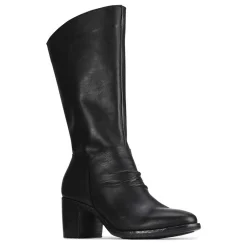 EOS Footwear Calf & Knee High Boots><noscript><img width=