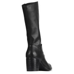 EOS Footwear Calf & Knee High Boots><noscript><img width=