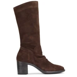 EOS Footwear Calf & Knee High Boots><noscript><img width=