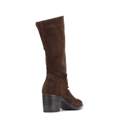 EOS Footwear Calf & Knee High Boots><noscript><img width=
