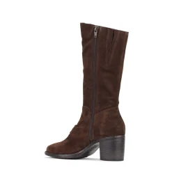 EOS Footwear Calf & Knee High Boots><noscript><img width=