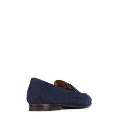 EOS Footwear Ballet Flats & Loafer><noscript><img width=