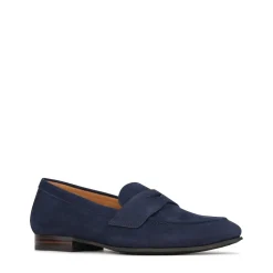 EOS Footwear Ballet Flats & Loafer><noscript><img width=