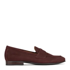 EOS Footwear Ballet Flats & Loafer><noscript><img width=