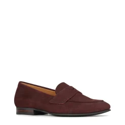 EOS Footwear Ballet Flats & Loafer><noscript><img width=