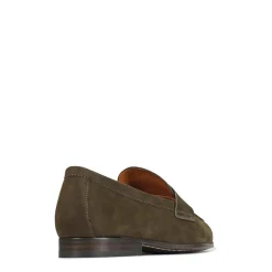 EOS Footwear Ballet Flats & Loafer><noscript><img width=