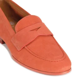 EOS Footwear Ballet Flats & Loafer><noscript><img width=