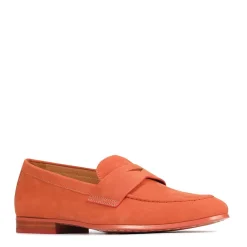 EOS Footwear Ballet Flats & Loafer><noscript><img width=