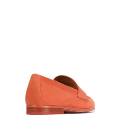 EOS Footwear Ballet Flats & Loafer><noscript><img width=