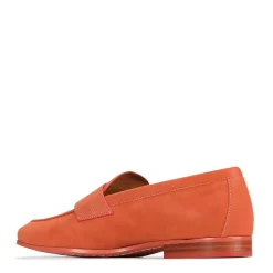 EOS Footwear Ballet Flats & Loafer><noscript><img width=