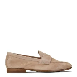 EOS Footwear Ballet Flats & Loafer><noscript><img width=