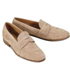 EOS Footwear Ballet Flats & Loafer><noscript><img width=