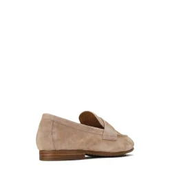 EOS Footwear Ballet Flats & Loafer><noscript><img width=