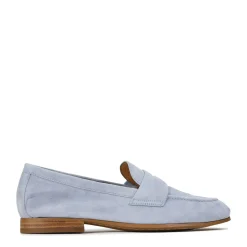 EOS Footwear Ballet Flats & Loafer><noscript><img width=