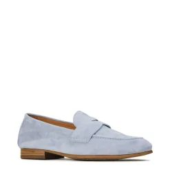 EOS Footwear Ballet Flats & Loafer><noscript><img width=